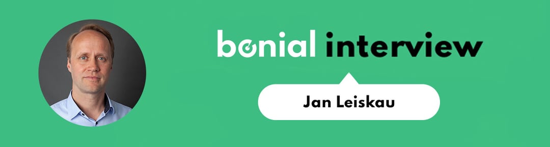 3_fragen_an_ Jan_Leiskau