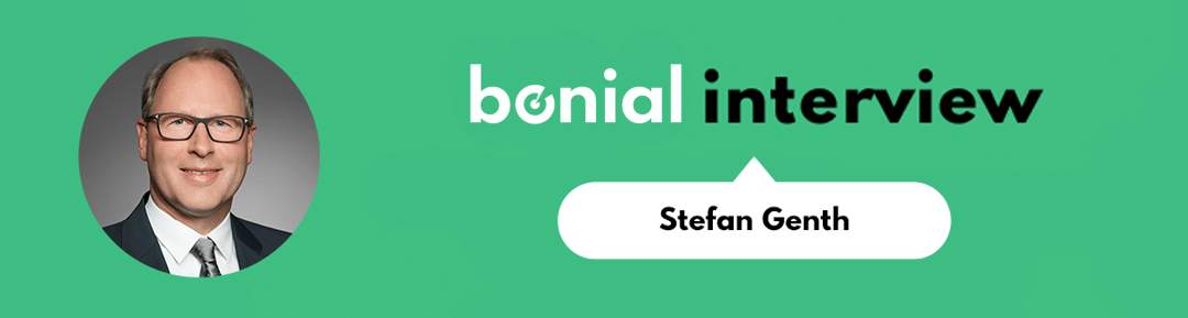 3_fragen_an_ Stefan Genth_