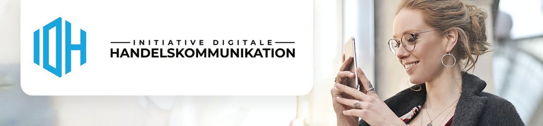Banner_IDH_newsletter