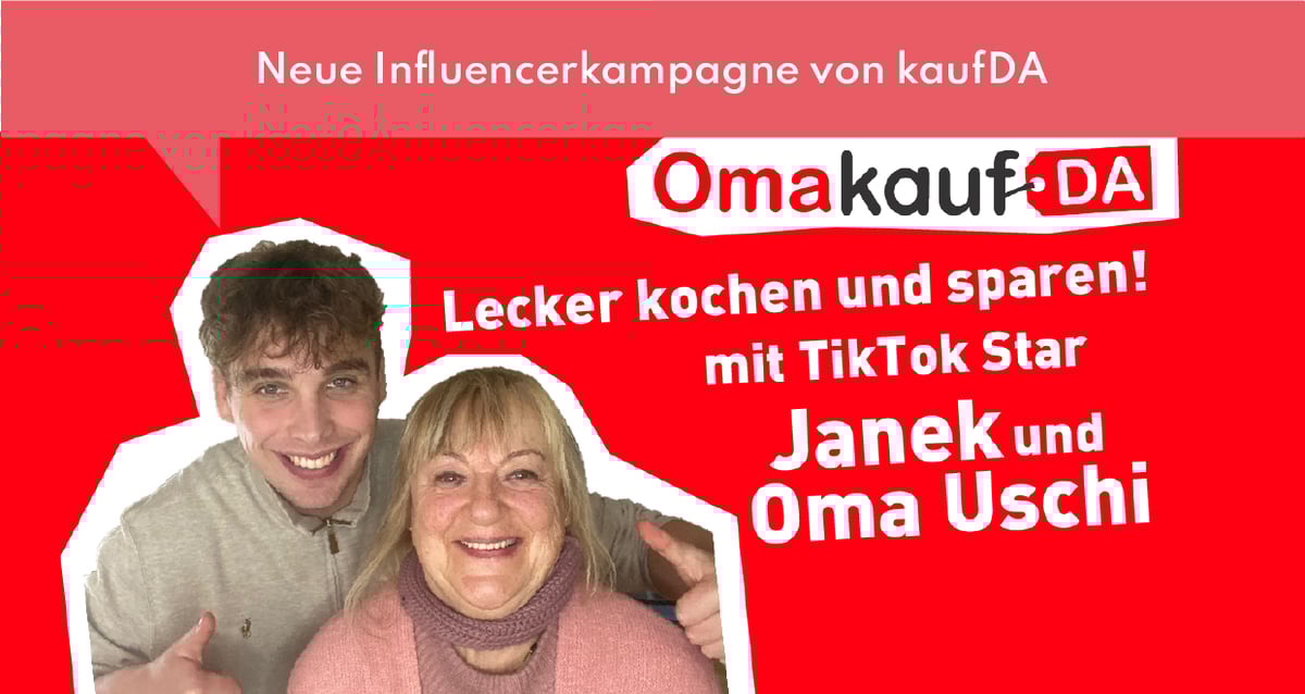 Bonial_Newsletter_1022_Influencerkampagner