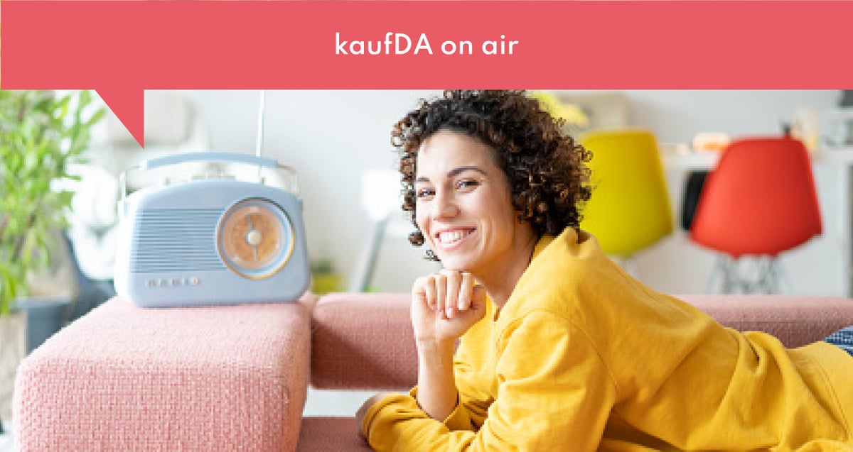 Bonial_Newsletter_1022_kaufDA-onAir_v3