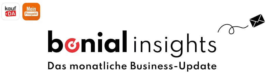 Header_Bonial_Insights