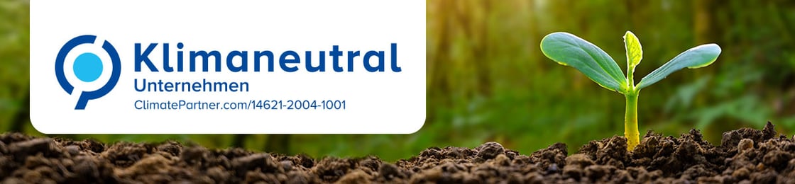 Klima_neutral_option_2