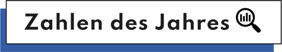 Zahlen_des_Jahres